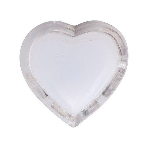 Ночник  085-001-0003 Horoz