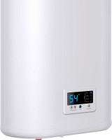 Водонагреватель Thermex Flat Plus Pro IF 50 V (pro)