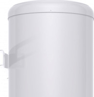 Водонагреватель Thermex Flat Plus Pro IF 50 V (pro)