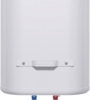 Водонагреватель Thermex Flat Plus Pro IF 50 V (pro)