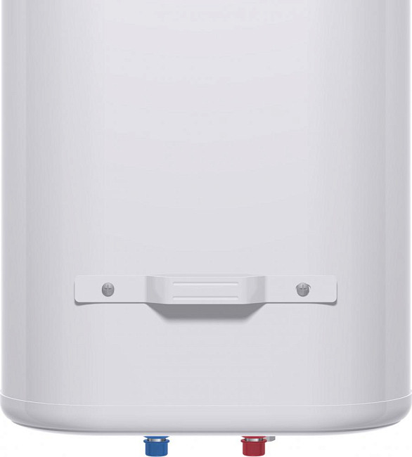 Водонагреватель Thermex Flat Plus Pro IF 50 V (pro)