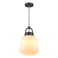 Уличный подвесной светильник Novotech Street Conte 370601 Уличный подвесной светильник Novotech Street Conte 370601