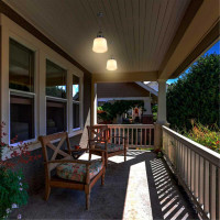 Уличный подвесной светильник Novotech Street Conte 370601 Уличный подвесной светильник Novotech Street Conte 370601