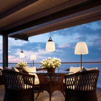 Уличный подвесной светильник Novotech Street Conte 370601 Уличный подвесной светильник Novotech Street Conte 370601