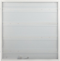 Светодиодная панель  SPO-6-36-6K-P-A2 ЭРА