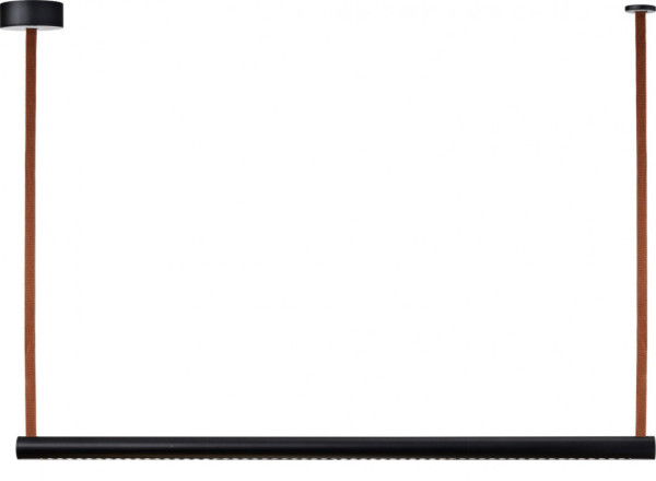 Подвесной светильник Palla 737117 Lightstar