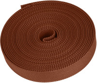 Шинопровод BELTY BASE TR5500-BR Denkirs