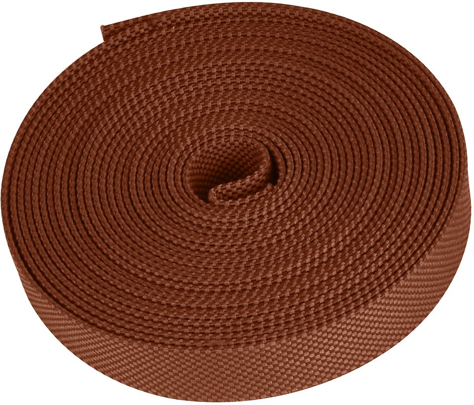 Шинопровод BELTY BASE TR5500-BR Denkirs