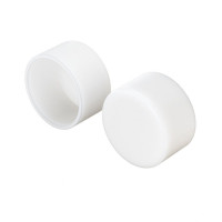 Заглушка для гибкого неона (2 шт.) Maytoni LED Strip 20090 Заглушка для гибкого неона (2 шт.) Maytoni LED Strip 20090