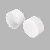 Заглушка для гибкого неона (2 шт.) Maytoni LED Strip 20090 Заглушка для гибкого неона (2 шт.) Maytoni LED Strip 20090