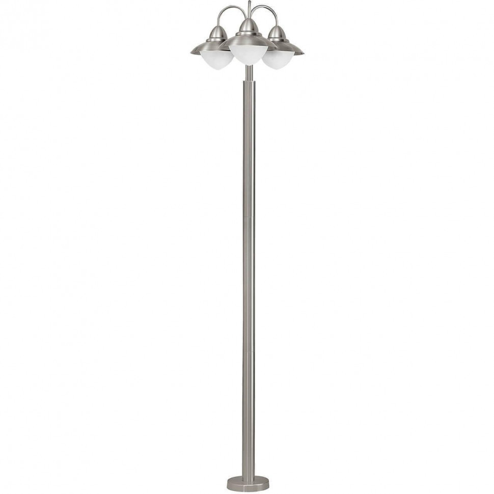 Садово-парковый светильник Eglo Sindey 83971