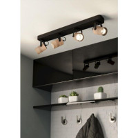 Спот Eglo Cayuca 900438 Спот Eglo Cayuca 900438