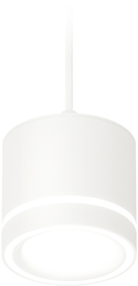 Подвесной светильник TECHNO SPOT XP8110021 Ambrella