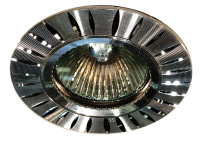 Точечный светильник IL.0021.07 IL.0021.0720 Imex