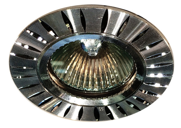 Точечный светильник IL.0021.07 IL.0021.0720 Imex