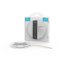 Светодиодная лента Basic BT001 Gauss