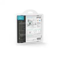 Светодиодная лента Basic BT001 Gauss