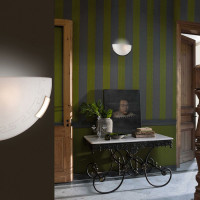 Настенный светильник Greca 061 Sonex Настенный светильник Greca 061 Sonex