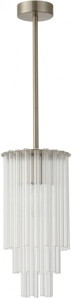 Потолочная люстра Аделард 642018101 MW-Light