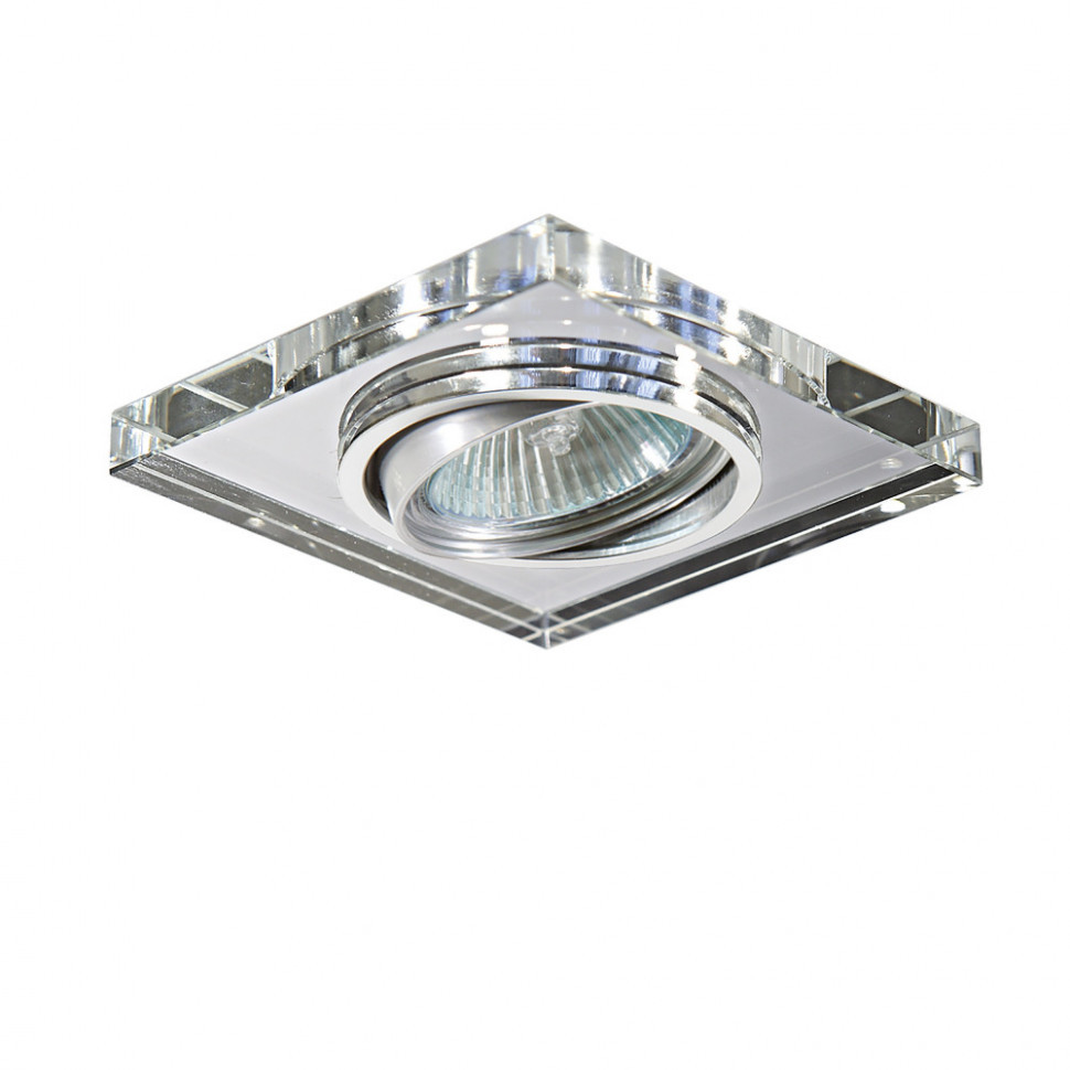 Точечный светильник RIFLE 002524 Lightstar