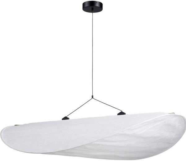 Подвесной светильник Fiamma 5866/06 SP-35 Divinare