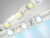 Светодиодная лента Illumination GS2103 Ambrella