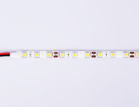 Светодиодная лента Illumination GS2103 Ambrella