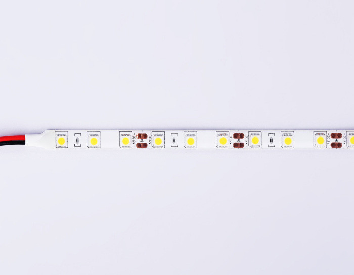 Светодиодная лента Illumination GS2103 Ambrella