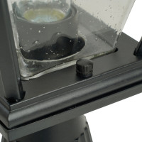 Наземный светильник Бильбао 51275 Feron Наземный светильник Бильбао 51275 Feron