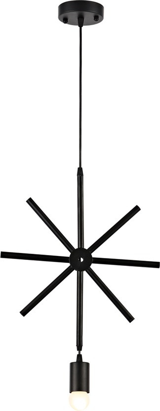 Подвесной светильник Forma S111016/1E Donolux