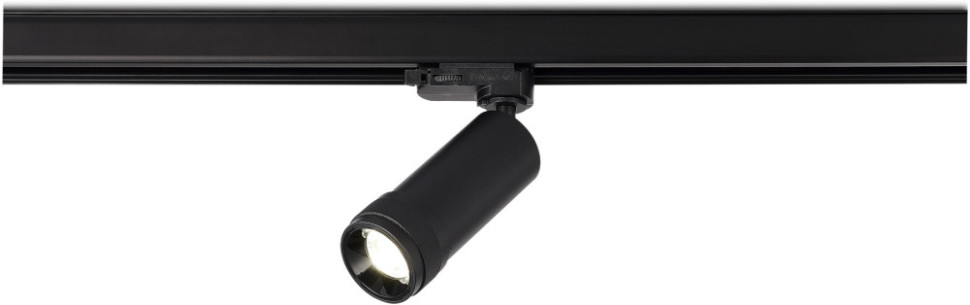 Трековый светильник Zoom ST691.446.10 ST Luce