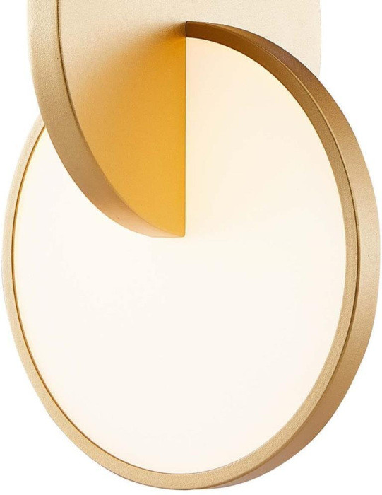 Подвесной светильник Grahan 4608-1P F-Promo