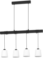 Подвесной светильник Townshend 8 43884 Eglo