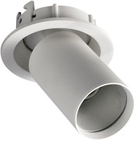 Точечный светильник  ST759.508.01 ST Luce