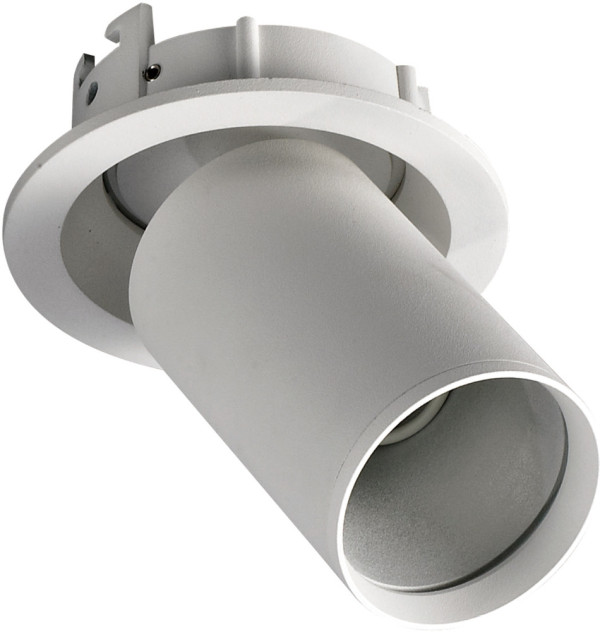 Точечный светильник  ST759.508.01 ST Luce