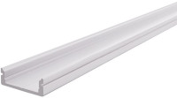 Профиль для светодиодной ленты AU-01-15 970065 Deko-Light