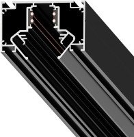 Шинопровод Linea-Accessories A474306 Arte Lamp Шинопровод Linea-Accessories A474306 Arte Lamp