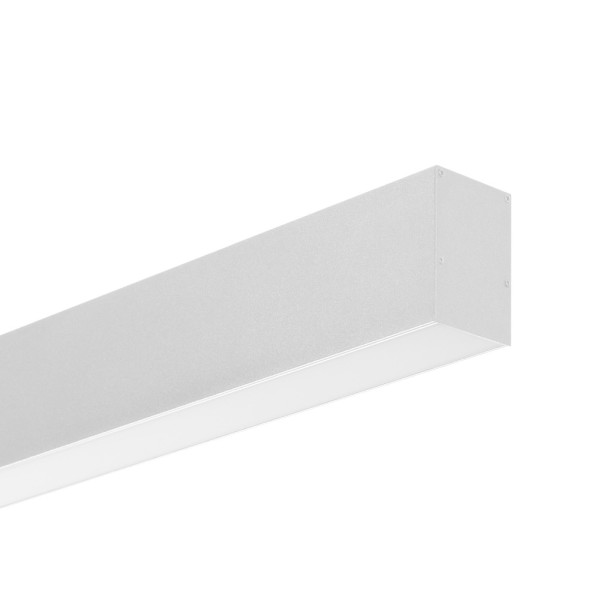 Настенно-потолочный светильник LINE 056857 Arlight