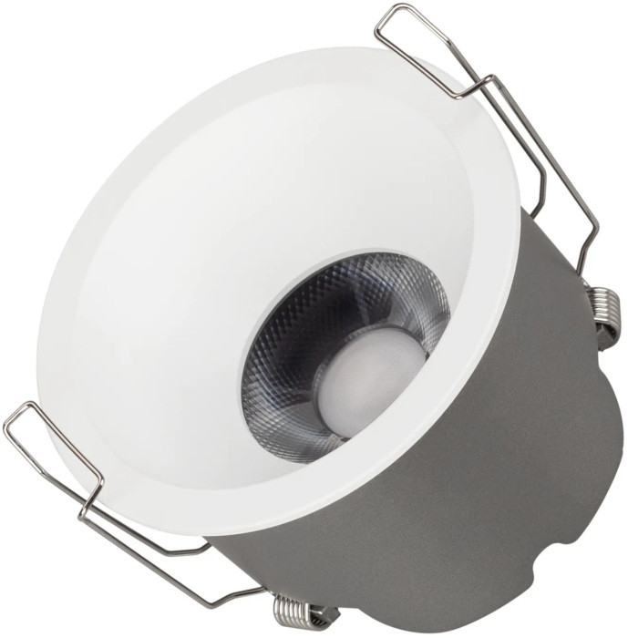 Точечный светильник HARBOR 054476 Arlight