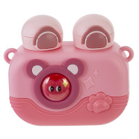 Бутылка, 700 мл, L16 W8 H14 см