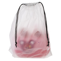 Бутылка, 700 мл, L16 W8 H14 см