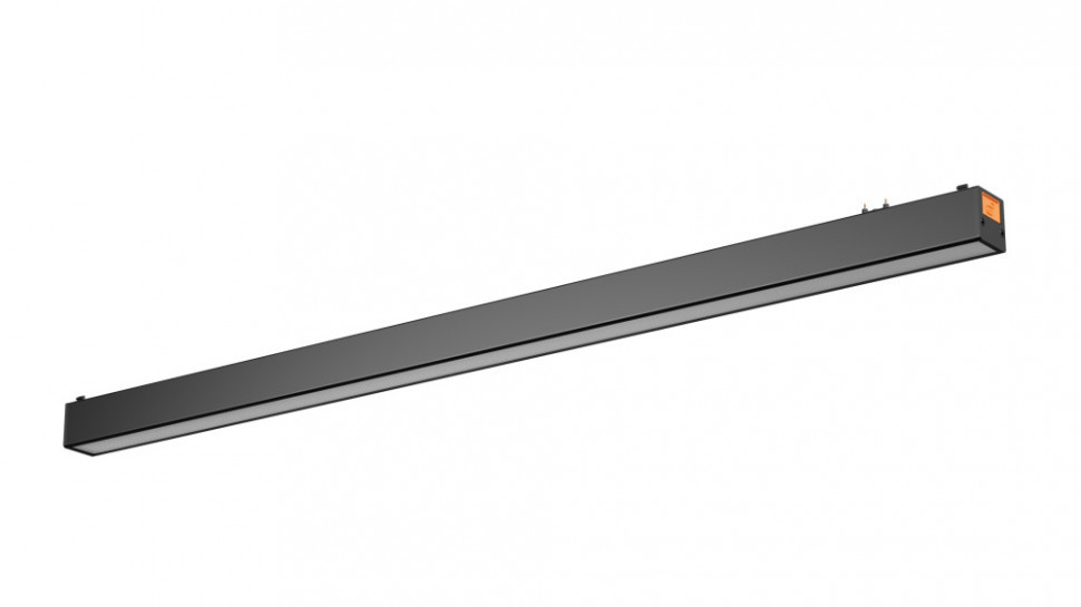 Трековый светильник SLIM DL-SLIM-DFBL-24-CCT SWG