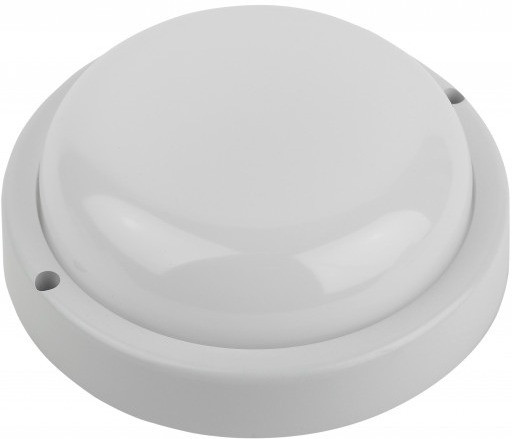 Настенно-потолочный светильник  SPB-201-0-65K-018 ЭРА