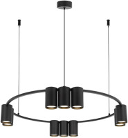 Подвесной светильник  471-023-10 Velante