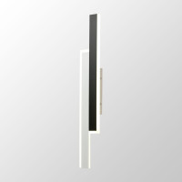 Бра Alachua LSP-7149 Lussole