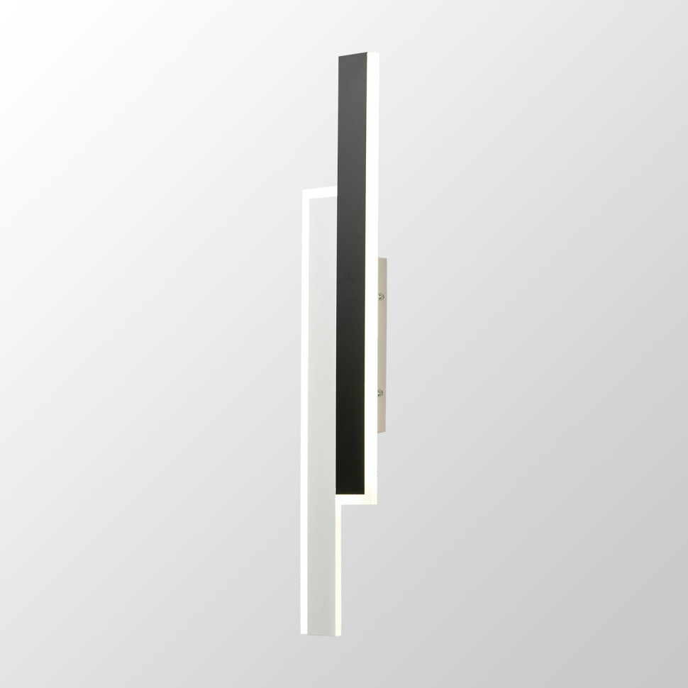 Бра Alachua LSP-7149 Lussole