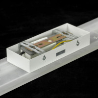 Бра Alachua LSP-7149 Lussole