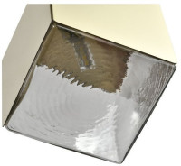 Подвесной светильник Ice Cube ZRS.1005.01 Zortes