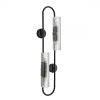 Бра Toronto 6561/4W Lumion