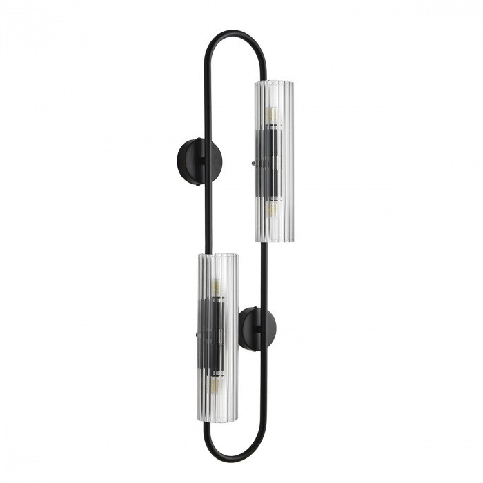 Бра Toronto 6561/4W Lumion